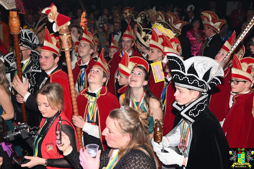 ../Images/6x11 Kaninefaaten Jubileumfeest 341.jpg